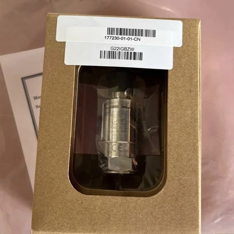 Vibration Sensor for DIY Proje - Diy Home Automation System recension och pris