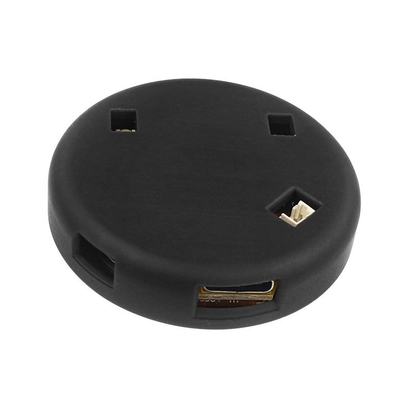 1.28 Inch IPS Smart Display ES - Home Automation Arduino recension och pris