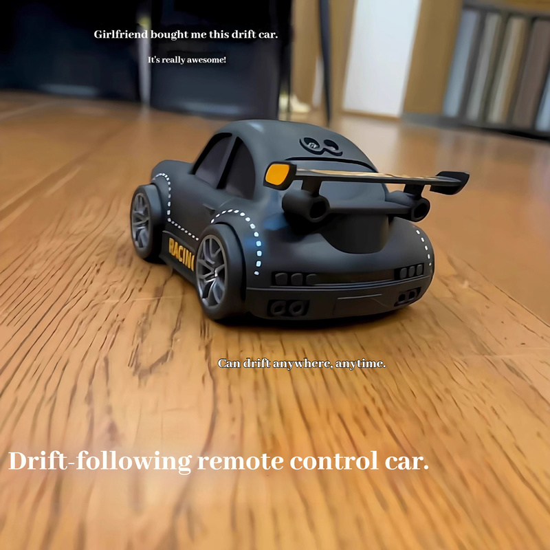 2026 New Model Remote Control  - Home Automation Tutorial recension och pris