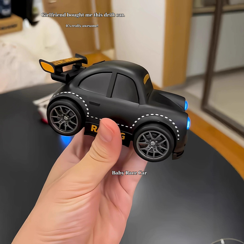 2026 New Model Remote Control  - Home Automation Tutorial recension och pris