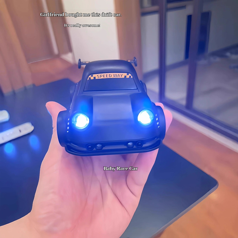 2026 New Model Remote Control  - Home Automation Tutorial recension och pris