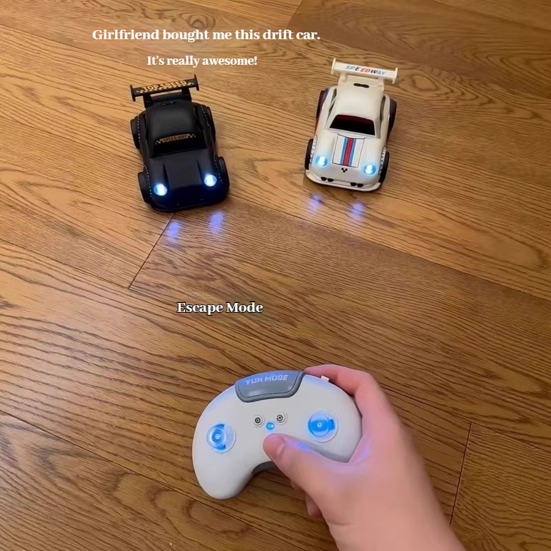 2026 New Model Remote Control  - Home Automation Tutorial recension och pris