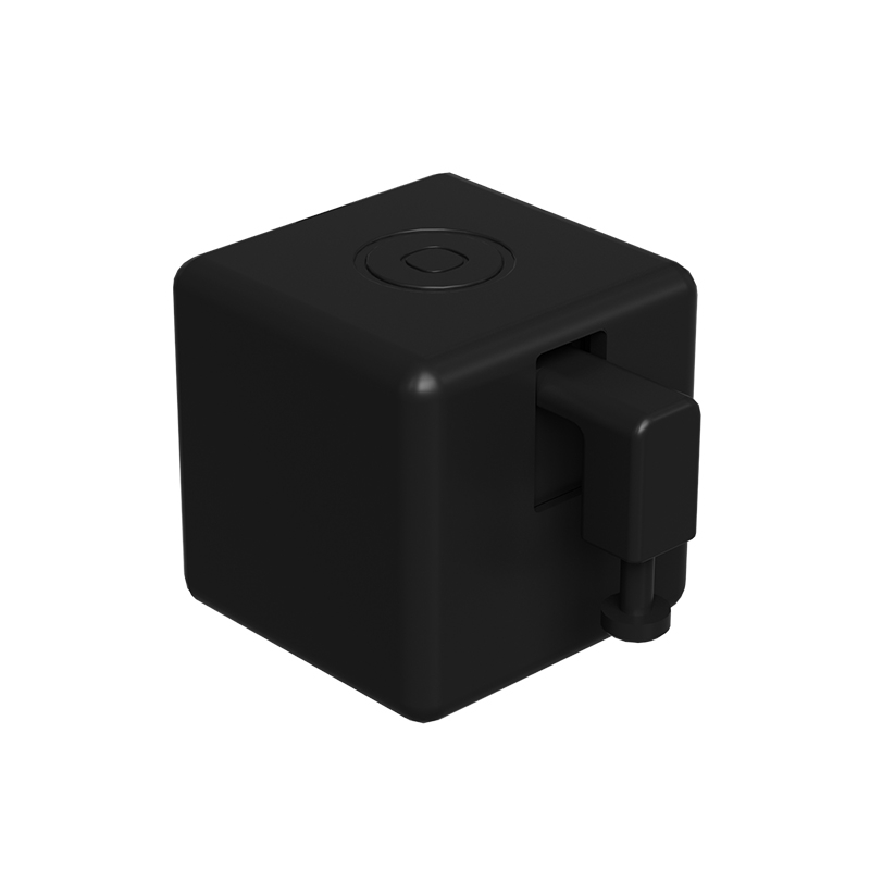 DIY Switch Button-Pressing Rob - Smart Home Automation Diy recension och pris