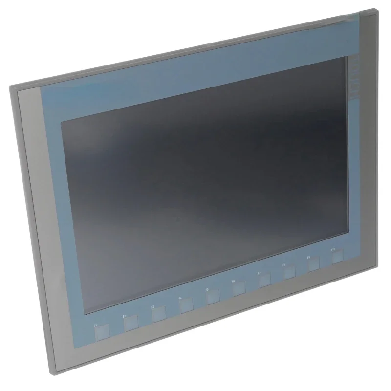 Industrial Automation SIMATIC  - Home Automation Panel Diy recension och pris