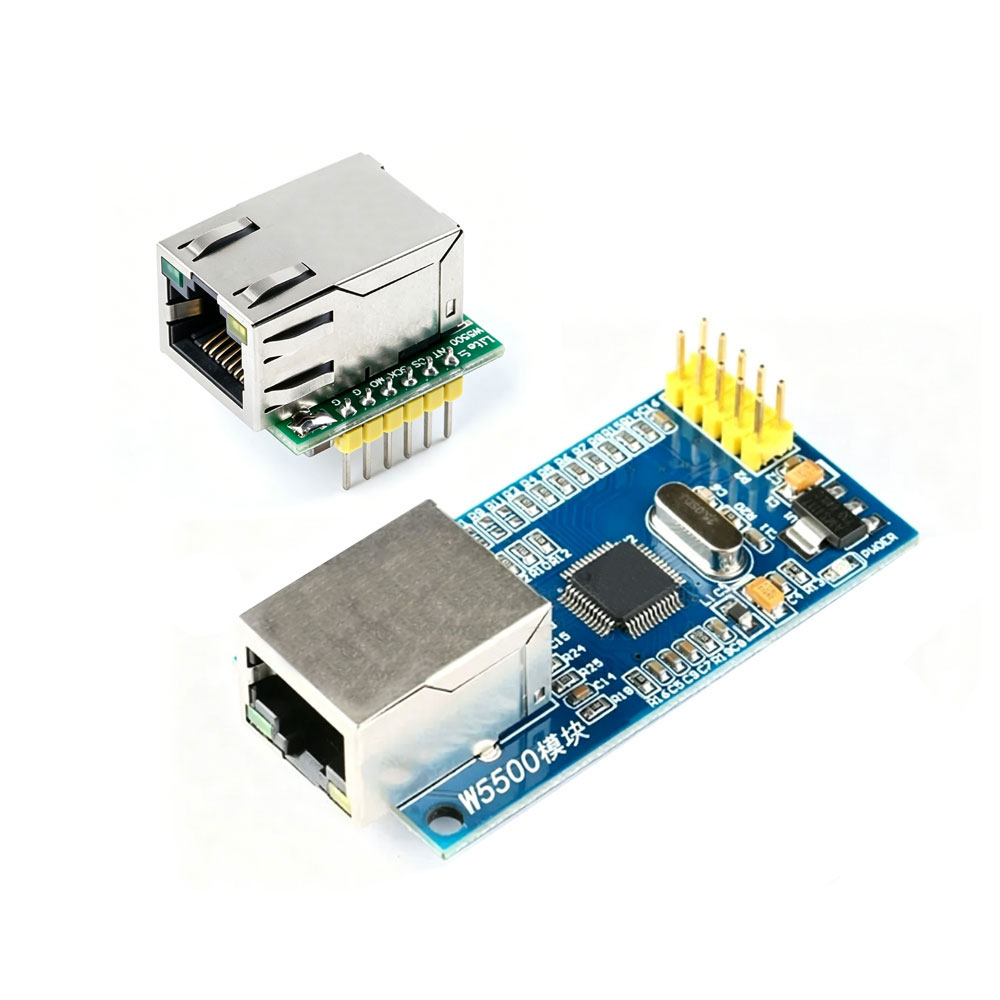 USED For Philips Hue Play Ligh - Philips Light Hue Play recension och pris