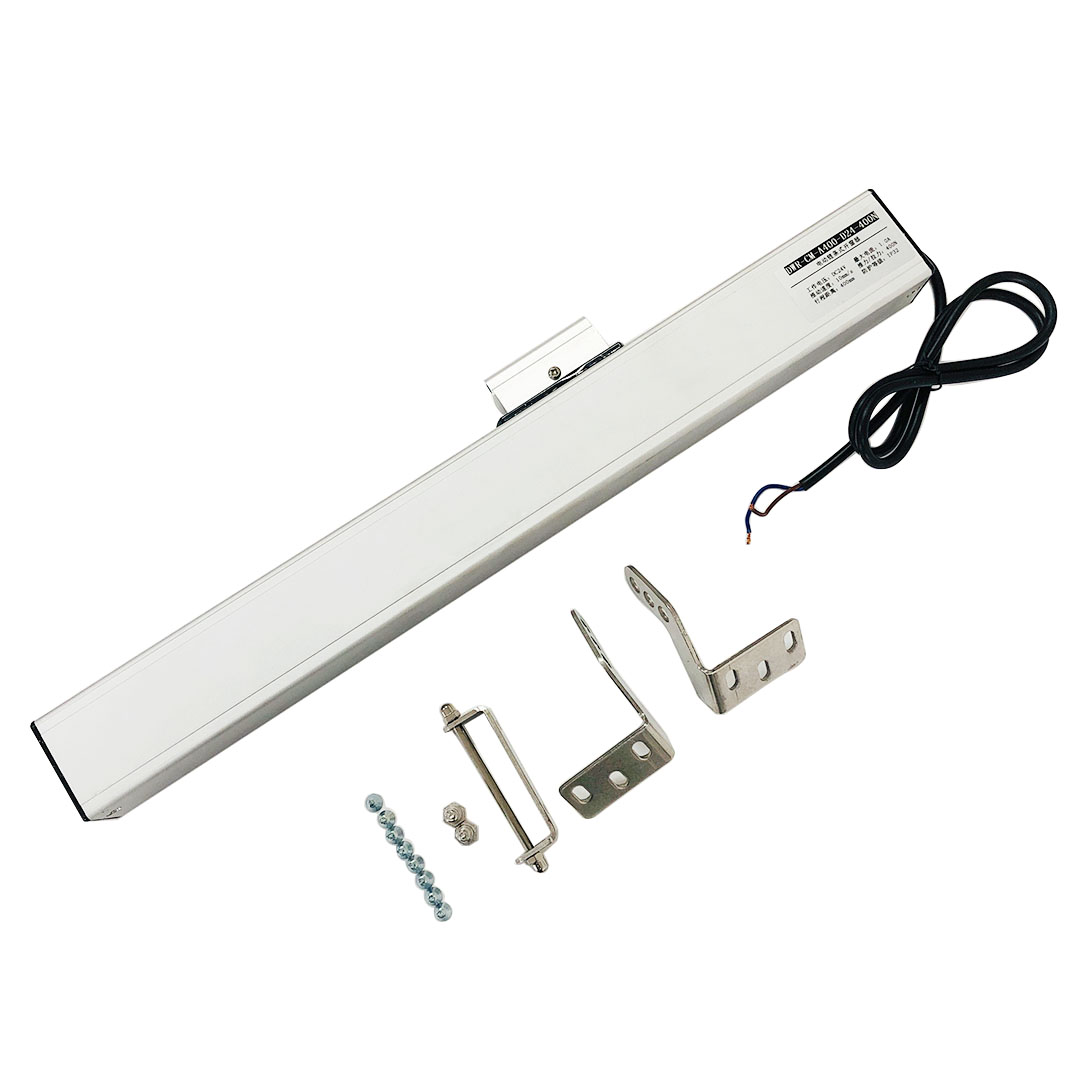 Wireless Smart Window Opener S - Diy Home Automation System recension och pris
