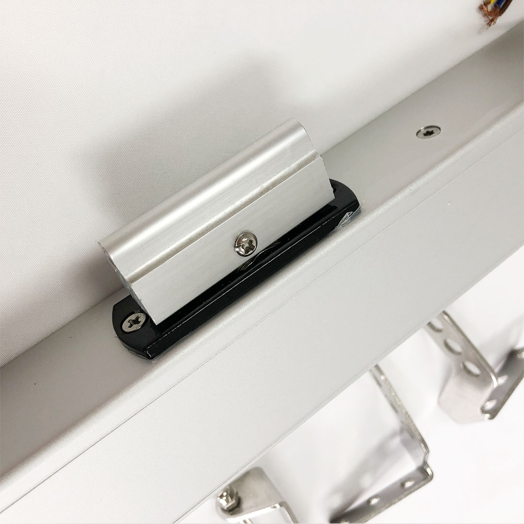 Wireless Smart Window Opener S - Diy Home Automation System recension och pris