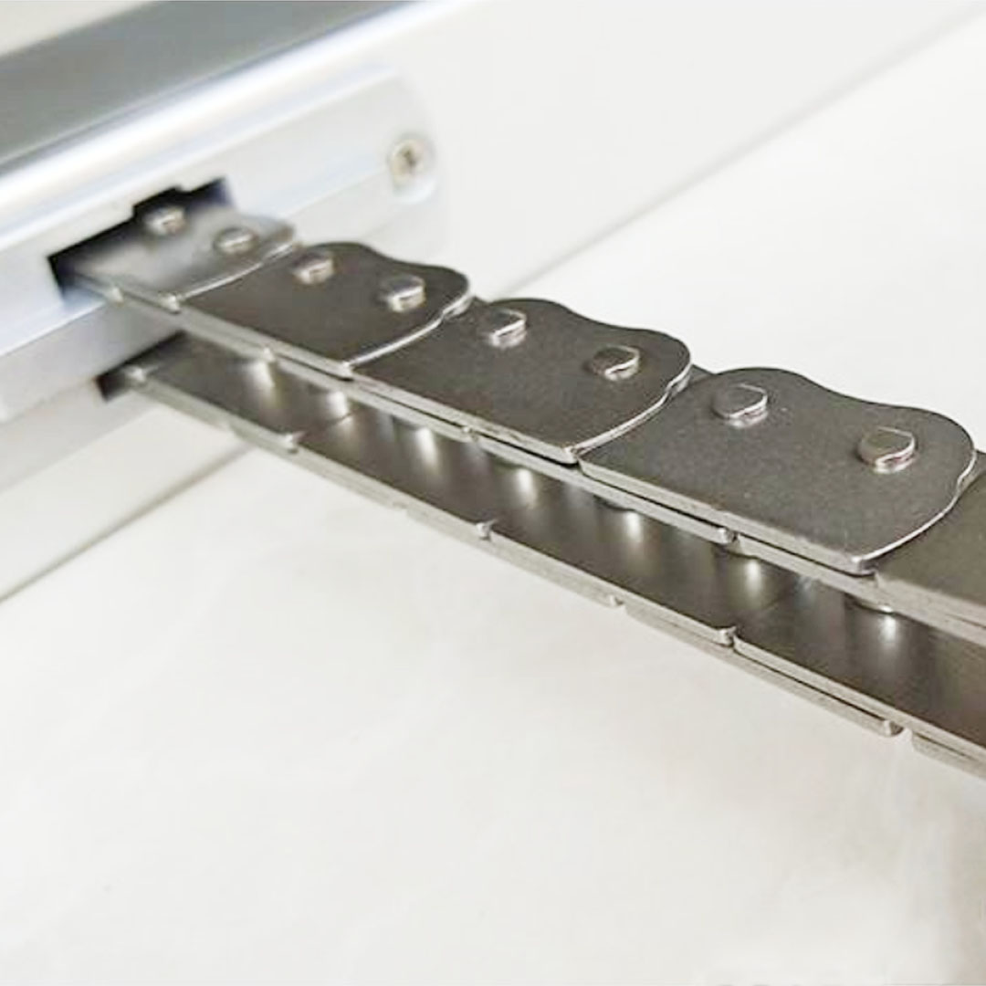 Wireless Smart Window Opener S - Diy Home Automation System recension och pris