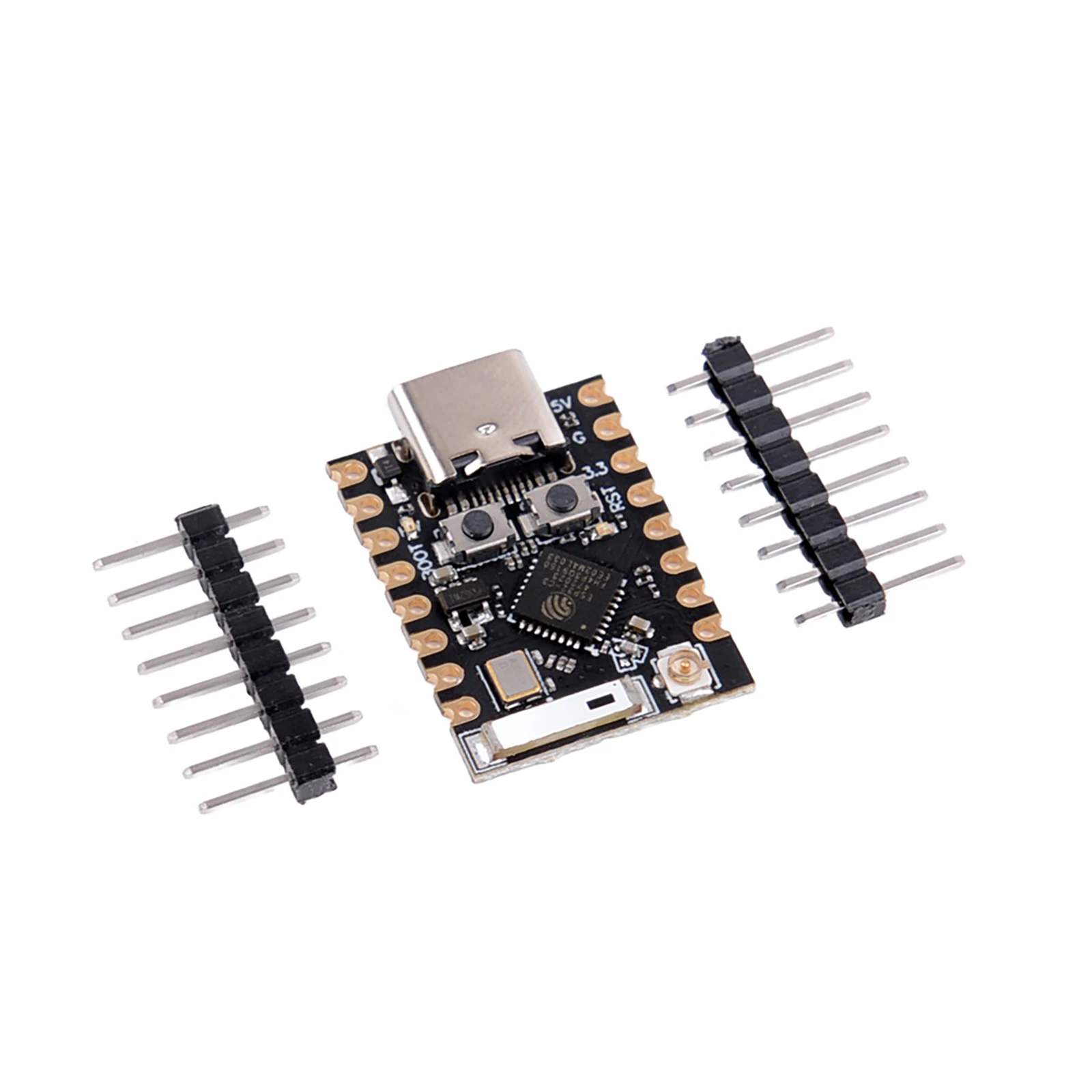 ESP32 Super Mini Development B - Home Automation Arduino recension och pris
