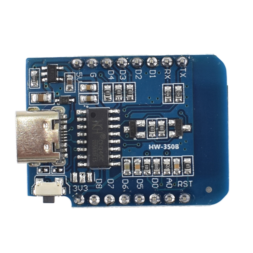 ESP8266 ESP-12F WLAN WiFi Inte - Esp8266 Nodemcu Board recension och pris