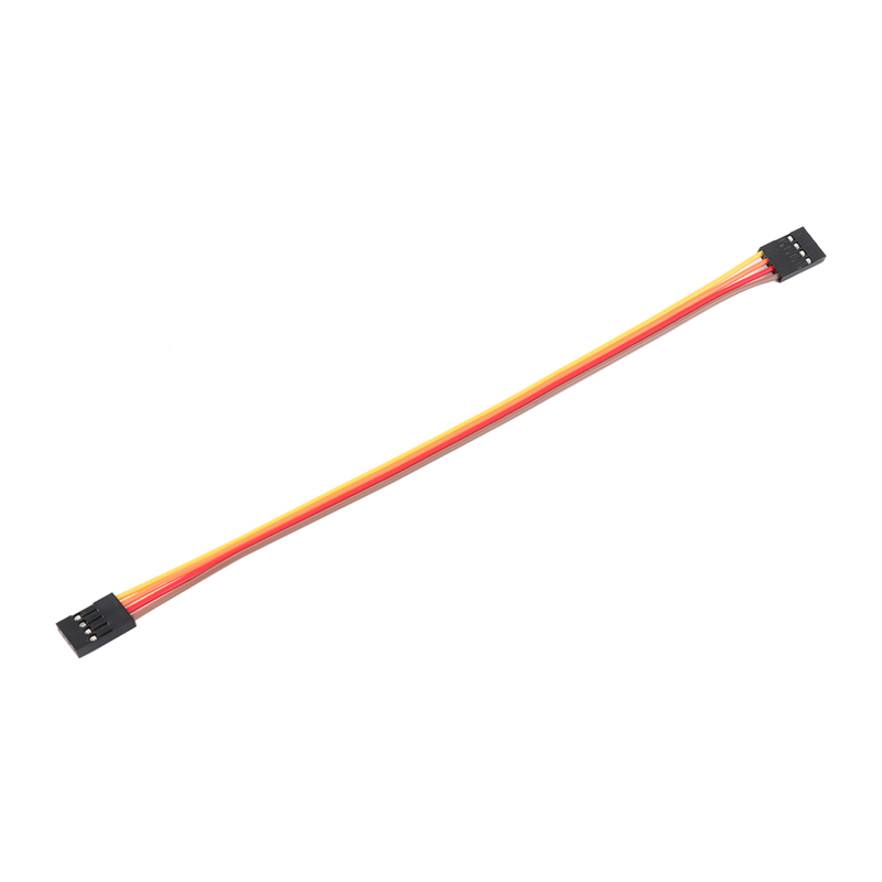 Load Cell HX711 AD Module Weig - Home Automation Arduino recension och pris
