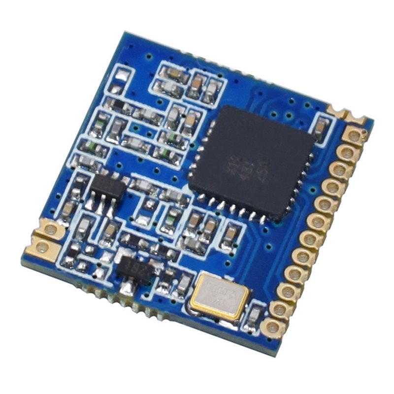 2X SX1278 Lora 433Mhz Wireless - Home Automation Arduino recension och pris